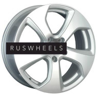 Диски Replay 7x17/5x112 ET40 D57,1 VV150 SF (конус, C570) Диски Replay 7x17/5x112 ET40 D57,1 VV150 SF (конус, C570)