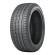 Шины Nokian Tyres Nordman  215/55/16  W 97 Nordman SZ2  XL  старше 3-х лет