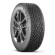 Шины Ikon Tyres 275/40/22 T 107 Ikon Autograph Snow 5 SUV XL Шины Ikon Tyres 275/40/22 T 107 Ikon Autograph Snow 5 SUV XL