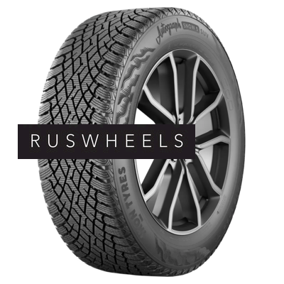 Шины Ikon Tyres 275/40/22 T 107 Ikon Autograph Snow 5 SUV XL Шины Ikon Tyres 275/40/22 T 107 Ikon Autograph Snow 5 SUV XL