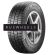 Шины Continental 205/65R16C 107/105R VanContact Ice TL SD 8PR (шип.) Шины Continental 205/65R16C 107/105R VanContact Ice TL SD 8PR (шип.)