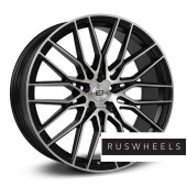 Диски NEO R20 / 7.5J PCD 5x108 ЕТ 41 ЦО 65.1 211FF Диски NEO R20 / 7.5J PCD 5x108 ЕТ 41 ЦО 65.1 211FF