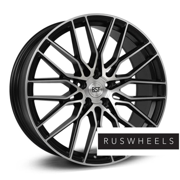 Диски NEO R20 / 7.5J PCD 5x108 ЕТ 41 ЦО 65.1 211FF Диски NEO R20 / 7.5J PCD 5x108 ЕТ 41 ЦО 65.1 211FF