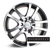 Диски N2O R15 / 6J PCD 4x108 ЕТ 50 ЦО 73.1 Y450 Диски N2O R15 / 6J PCD 4x108 ЕТ 50 ЦО 73.1 Y450