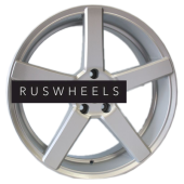 Диски Neo 6x15/5x100 ET38 D57,1 V03 Silver Диски Neo 6x15/5x100 ET38 D57,1 V03 Silver