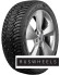 Шины Ikon 215/60R17 100T XL Character Ice 8 (Nordman 8) TL (шип.)