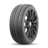 Шины Bridgestone  275/40/19  W 105 Serenity Plus EL64