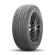 Шины Yokohama 255/45R20 105V RF Parada Spec-X PA02 TL Шины Yokohama 255/45R20 105V RF Parada Spec-X PA02 TL