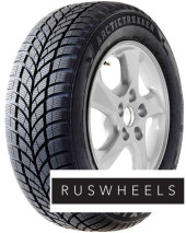 Шины Maxxis 175/60 r15 WP-05 Arctic Trekker 81T