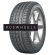 Шины Ikon Tyres  225/50/17  W 98 Ikon Nordman SZ2  XL  старше 3-х лет