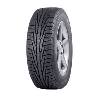 Шины Nordman  225/50/17  R 98 Nordman RS2  XL