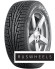 Шины Nordman 225/50/17 R 98 Nordman RS2 XL Шины Nordman 225/50/17 R 98 Nordman RS2 XL