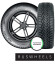 Шины Ikon 215/65 r17 Autograph Snow 3 SUV 103R