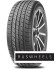 Шины Compasal 225/50 r17 SMACHER 98W Шины Compasal 225/50 r17 SMACHER 98W