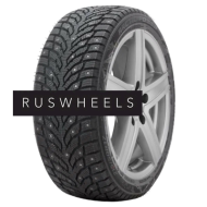 Шины Windforce 225/55R18 102T Arctic Power TL (шип.) Шины Windforce 225/55R18 102T Arctic Power TL (шип.)