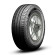 Шины Michelin  215/65/15  T 104/102 C Agilis 3   старше 3-х лет