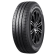 Шины Triangle 255/70R15C 112/110S ConneX Van TV701 TL Шины Triangle 255/70R15C 112/110S ConneX Van TV701 TL