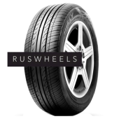 Шины HiFly 195/60R16 89H HF201 TL