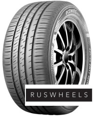 Шины Kumho 175/50 r15 Ecowing ES31 75H Шины Kumho 175/50 r15 Ecowing ES31 75H