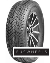 Шины Compasal 205/60 r16 WinterBlazer HP 96H Шины Compasal 205/60 r16 WinterBlazer HP 96H