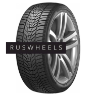 Шины Hankook 285/35 r20 Winter I Cept Evo3 W330 104W Шины Hankook 285/35 r20 Winter I Cept Evo3 W330 104W