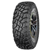 Шины Tracmax LT285/75R16 126/123Q X-Privilo M/T TL