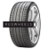 Шины Pirelli  255/35/19  Y 96 P-ZERO  XL Run Flat (BMW)