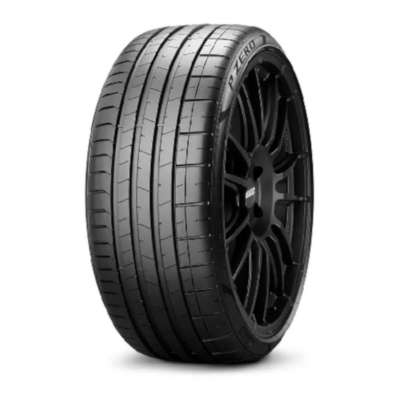 Шины Pirelli 325/35/22 Y 110 P-ZERO (MO) Шины Pirelli 325/35/22 Y 110 P-ZERO (MO)