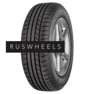 Шины Goodyear 205/50R17 89W EfficientGrip * TL FP RFT Шины Goodyear 205/50R17 89W EfficientGrip * TL FP RFT