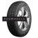 Шины Ikon 265/65R17 116T XL Character Ice 7 SUV (Nordman 7 SUV) TL (шип.) Шины Ikon 265/65R17 116T XL Character Ice 7 SUV (Nordman 7 SUV) TL (шип.)