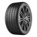 Шины Bridgestone  225/50/18  Y 99 PSPORT  XL  старше 3-х лет