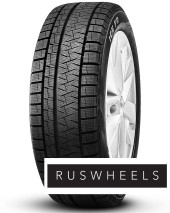 Шины Formula 245/45 r18 Ice Fr 100H Шины Formula 245/45 r18 Ice Fr 100H
