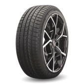 Шины MIRAGE 215/55/18 H 95 MR-W962 Шины MIRAGE 215/55/18 H 95 MR-W962