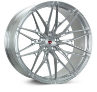 Диски Vossen S21-02 24"