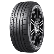 Шины Triangle 255/45R20 105Y XL EffeXSport TH202 TL M+S