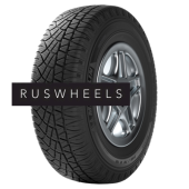 Шины Michelin 225/75R16 108H XL Latitude Cross TL Шины Michelin 225/75R16 108H XL Latitude Cross TL