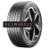 Шины Continental 235/50 r18 ContiPremiumContact 7 101Y
