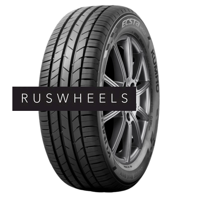 Шины Kumho  185/60/14  H 82 Ecsta HS52
