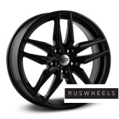 Диски Wheels UP R18 / 7J PCD 5x115 ЕТ 43 ЦО 70.2 Up112