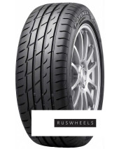 Шины Bridgestone 235/45 r17 POTENZA Adrenalin RE004 97W