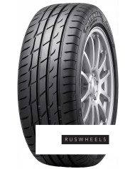 Шины Bridgestone 235/45 r17 POTENZA Adrenalin RE004 97W