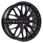 Диски Neo 8x18/5x112 ET38 D66,6 840 BLm Диски Neo 8x18/5x112 ET38 D66,6 840 BLm