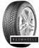 Шины Bridgestone 245/35 r19 Blizzak LM005 93W Шины Bridgestone 245/35 r19 Blizzak LM005 93W