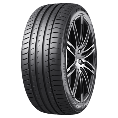 Шины Triangle 215/40R18 89Y XL EffeXSport TH202 TL M+S