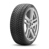 Шины GoodYear  225/50/17  T 98 ULTRA GRIP ARCTIC 2  XL Ш.