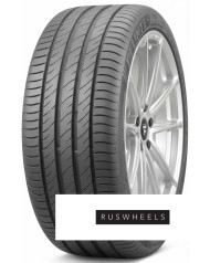 Шины Delinte 195/45 r15 DS2 78V Шины Delinte 195/45 r15 DS2 78V