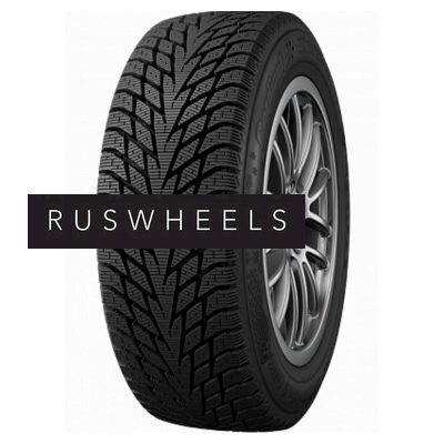 Шины Cordiant 215/65 r16 Winter Drive 2 SUV 102T Шины Cordiant 215/65 r16 Winter Drive 2 SUV 102T