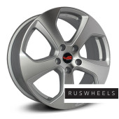 Диски Legeartis Optima R16 / 7J PCD 5x112 ЕТ 42 ЦО 57.1 VV150 Диски Legeartis Optima R16 / 7J PCD 5x112 ЕТ 42 ЦО 57.1 VV150
