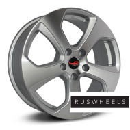 Диски Legeartis Optima R16 / 7J PCD 5x112 ЕТ 42 ЦО 57.1 VV150 Диски Legeartis Optima R16 / 7J PCD 5x112 ЕТ 42 ЦО 57.1 VV150