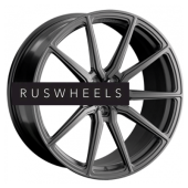 Диски LS Forged 10x21/5x112 ET52 D66,6 LS FG01 MGM (конус, C570) Диски LS Forged 10x21/5x112 ET52 D66,6 LS FG01 MGM (конус, C570)